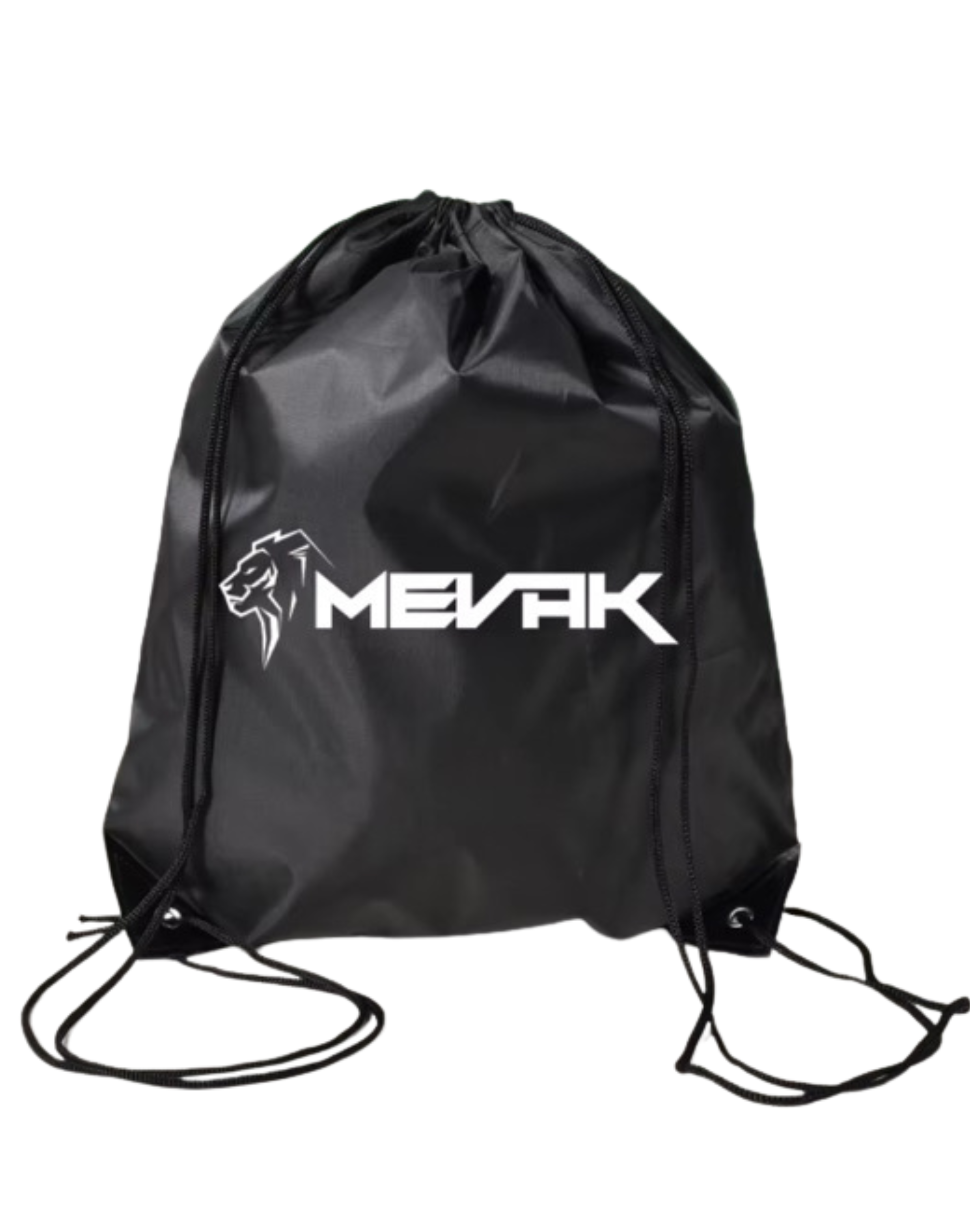 Morral Negro