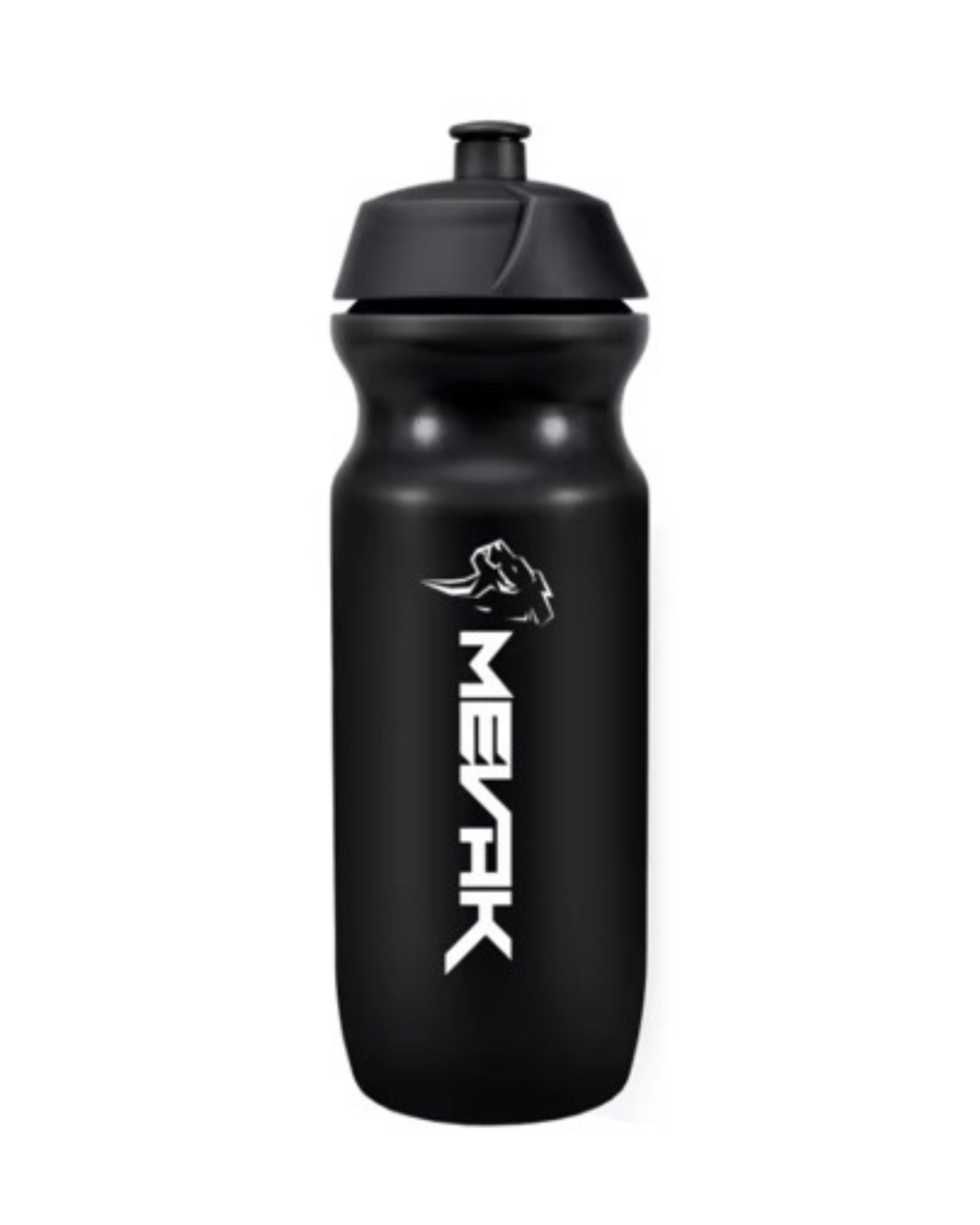 Chupetera Deportiva Mevak BPA Free