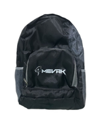 Mochila Mevak Deportiva Infantil