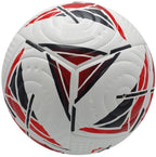 Balón de Fútbol Híbrido N°5 Turbo 2.0