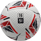 Balón de Fútbol Híbrido N°5 Turbo 2.0