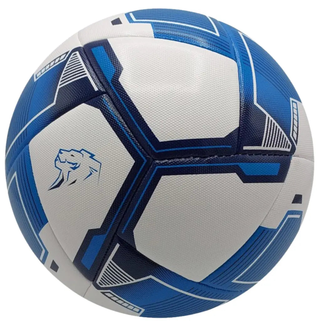 Balón de Fútbol Híbrido N°5 Expert 2.0