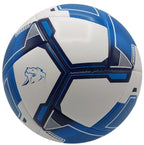 Balón de Fútbol Híbrido N°5 Expert 2.0