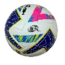 Elite2.webp