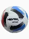 Balon-optimus.webp