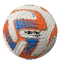 Turbo textura.webp
