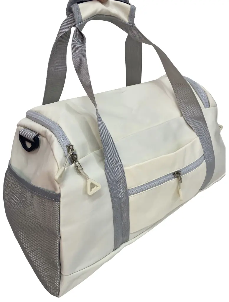 Bolso blanco1.webp