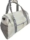 Bolso blanco1.webp