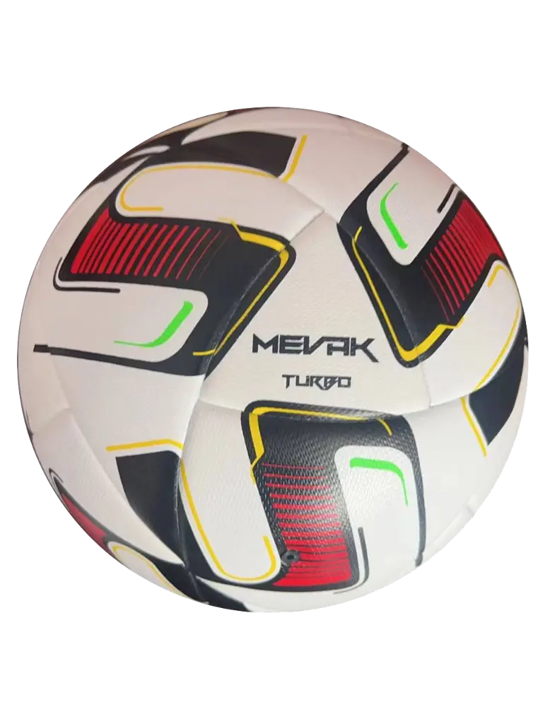 Balon-turbo sin fondo.webp