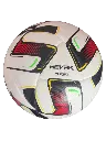 Balon-turbo sin fondo.webp
