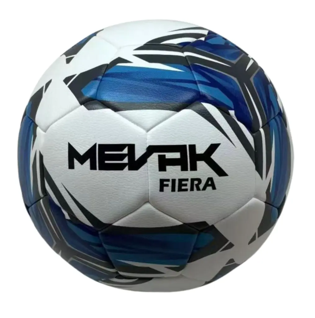 Fiera liso.webp