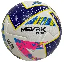 Elite1.webp