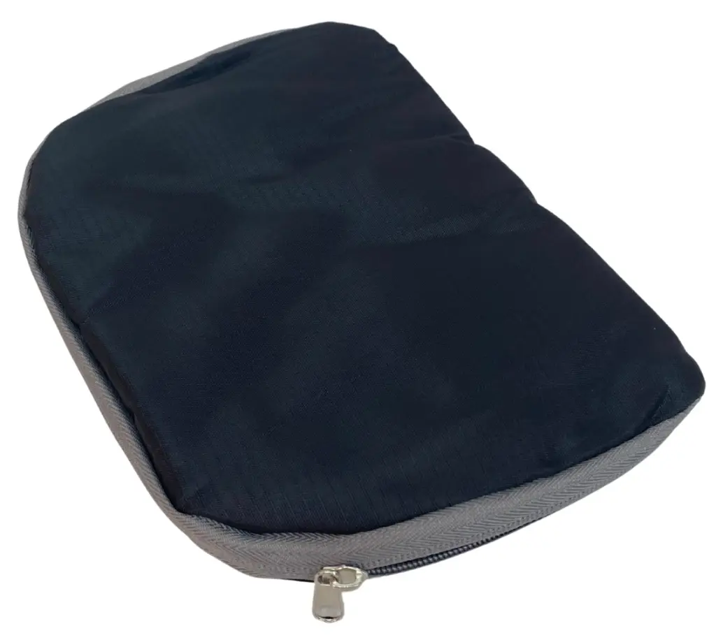 Mochila infantil 1.webp