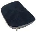 Mochila infantil 1.webp
