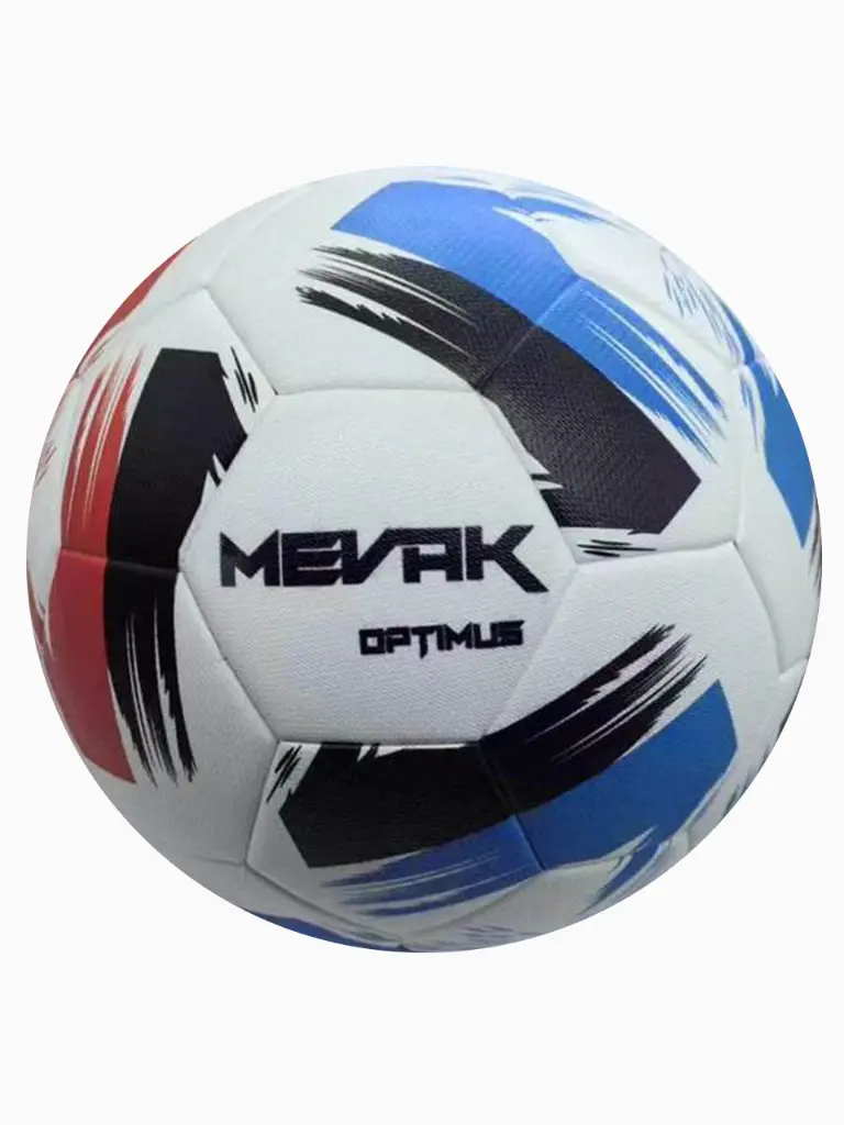 Balon-optimus.webp