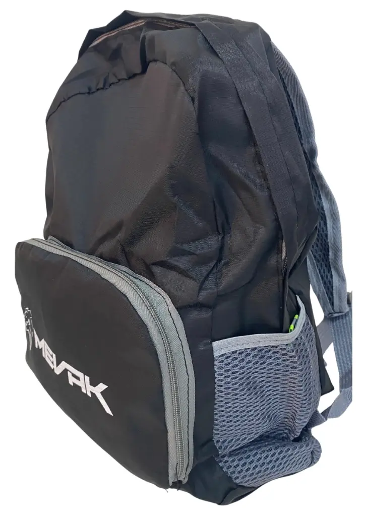 Mochila infantil 2.webp