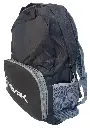 Mochila infantil 2.webp