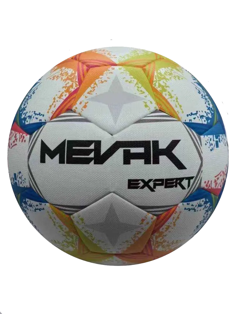 Balon-expert SIN FONDO.webp