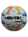 Balon-expert SIN FONDO.webp