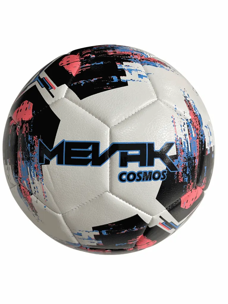 Cosmos sin fondo .webp