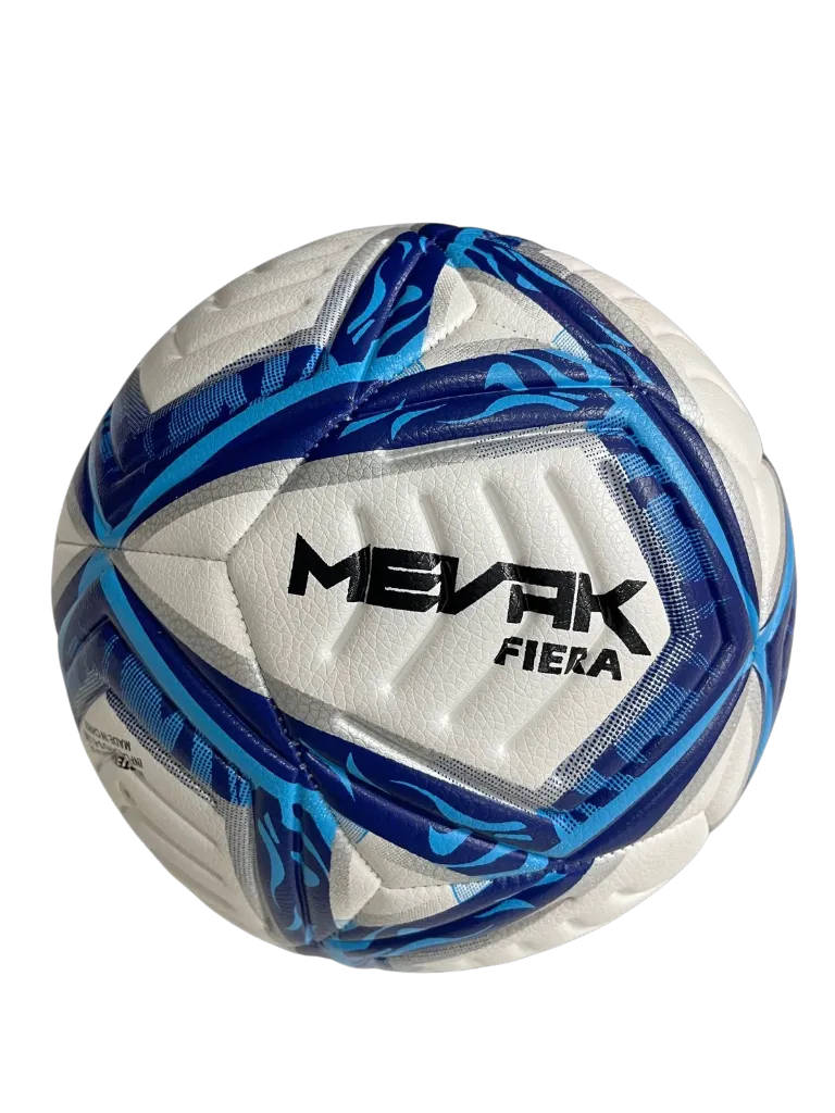 Fiera sin fondo.webp