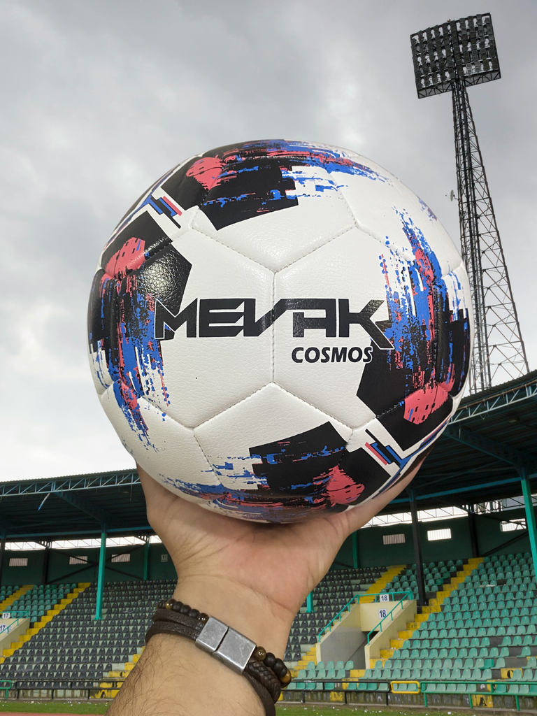 Diseño sin título.webp