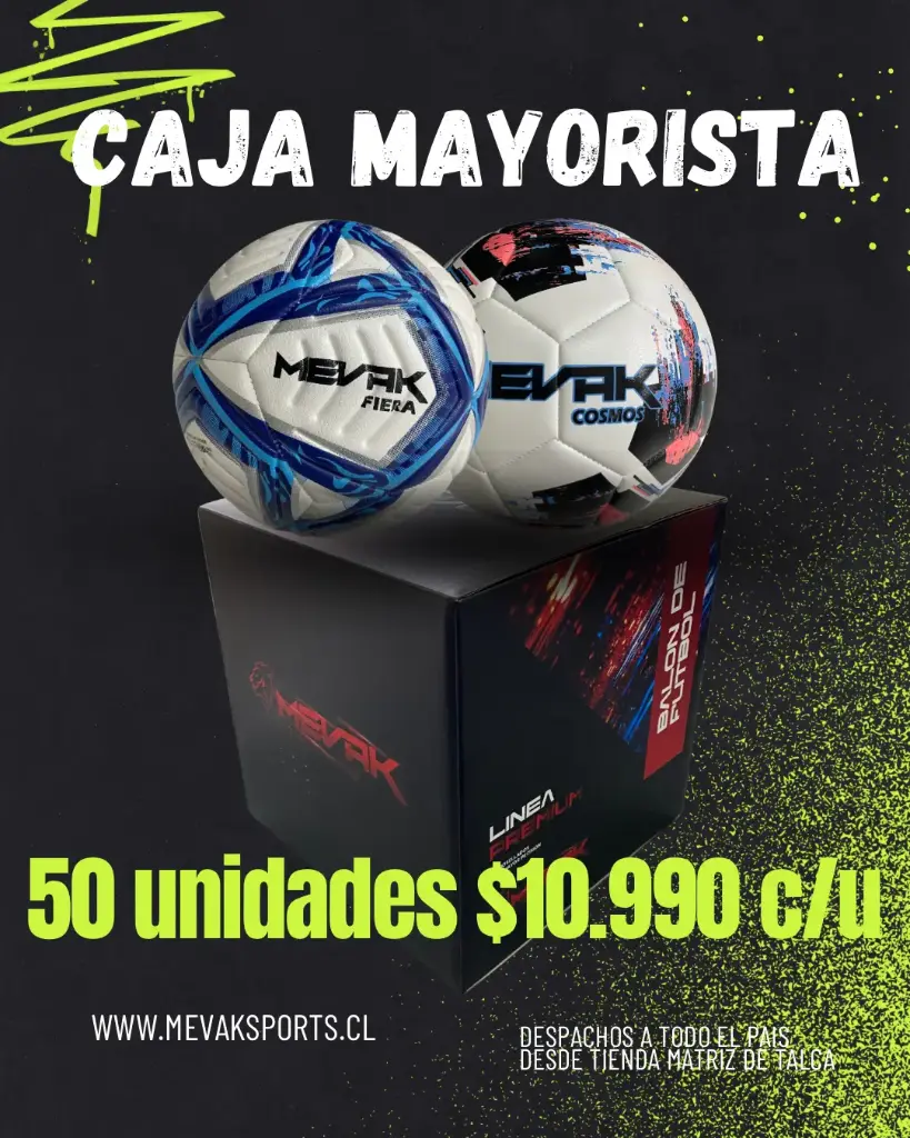 Pack 50 balones Fiera, Cosmos y astro