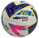 Balón de futbol N°5 Mevak Elite