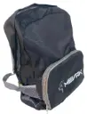 Mochila Mevak deportiva infantil