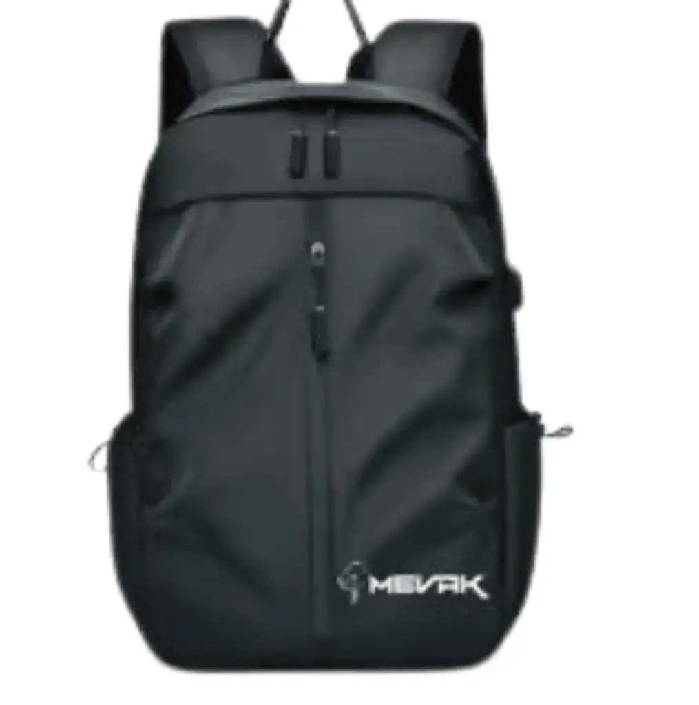 Mochila deportiva Mevak premium