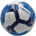 Balón de futbol N°5 Mevak Expert 2.0
