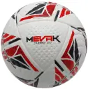 Balón de futbol N°5 Mevak Turbo 2.0