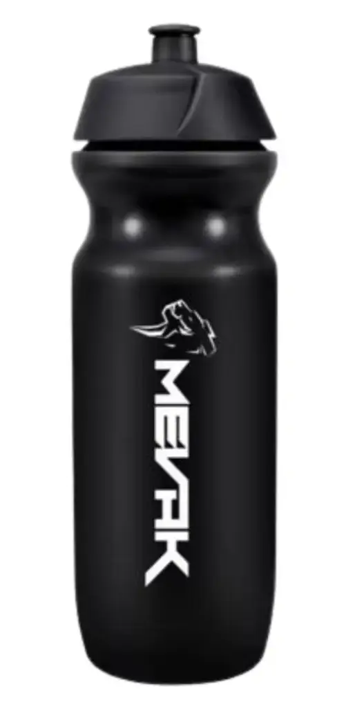 Chupetera deportiva Mevak