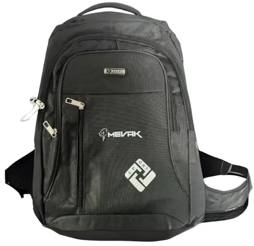 Mochila de viaje Mevak