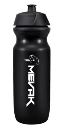 Chupetera deportiva Mevak