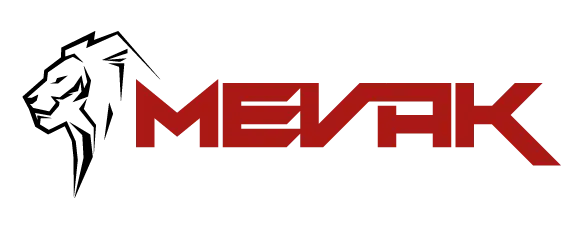 Mevak